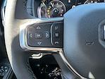 2026 Ram 2500 Crew Cab 4WD Pickup for sale #6TL20008 - photo 17