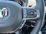 2026 Ram 2500 Crew Cab 4WD Pickup for sale #6TL20008 - photo 18