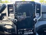 2026 Ram 2500 Crew Cab 4WD Pickup for sale #6TL20008 - photo 19