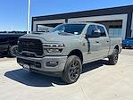 2026 Ram 2500 Crew Cab 4WD Pickup for sale #6TL20008 - photo 3