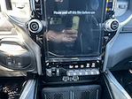 2026 Ram 2500 Crew Cab 4WD Pickup for sale #6TL20008 - photo 20