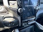 2026 Ram 2500 Crew Cab 4WD Pickup for sale #6TL20008 - photo 21