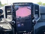 2026 Ram 2500 Crew Cab 4WD Pickup for sale #6TL20008 - photo 22