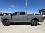 2026 Ram 2500 Crew Cab 4WD Pickup for sale #6TL20008 - photo 4