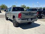 2026 Ram 2500 Crew Cab 4WD Pickup for sale #6TL20008 - photo 2