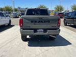 2026 Ram 2500 Crew Cab 4WD Pickup for sale #6TL20008 - photo 5