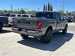 2026 Ram 2500 Crew Cab 4WD Pickup for sale #6TL20008 - photo 6