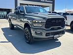 2026 Ram 2500 Crew Cab 4WD Pickup for sale #6TL20008 - photo 7