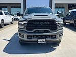 2026 Ram 2500 Crew Cab 4WD Pickup for sale #6TL20008 - photo 8
