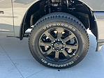2026 Ram 2500 Crew Cab 4WD Pickup for sale #6TL20008 - photo 9