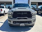 2026 Ram 2500 Crew Cab 4WD Pickup for sale #6TL20011 - photo 9