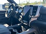 2026 Ram 2500 Crew Cab 4WD Pickup for sale #6TL20011 - photo 11