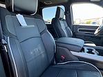2026 Ram 2500 Crew Cab 4WD Pickup for sale #6TL20011 - photo 13
