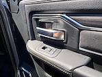 2026 Ram 2500 Crew Cab 4WD Pickup for sale #6TL20011 - photo 14