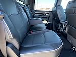 2026 Ram 2500 Crew Cab 4WD Pickup for sale #6TL20011 - photo 15