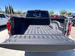 2026 Ram 2500 Crew Cab 4WD Pickup for sale #6TL20011 - photo 17