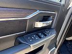 2026 Ram 2500 Crew Cab 4WD Pickup for sale #6TL20011 - photo 19