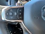 2026 Ram 2500 Crew Cab 4WD Pickup for sale #6TL20011 - photo 21