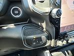 2026 Ram 2500 Crew Cab 4WD Pickup for sale #6TL20011 - photo 25