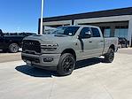 2026 Ram 2500 Crew Cab 4WD Pickup for sale #6TL20011 - photo 3