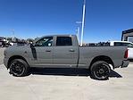 2026 Ram 2500 Crew Cab 4WD Pickup for sale #6TL20011 - photo 4