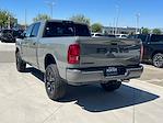 2026 Ram 2500 Crew Cab 4WD Pickup for sale #6TL20011 - photo 2