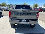 2026 Ram 2500 Crew Cab 4WD Pickup for sale #6TL20011 - photo 5