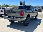 2026 Ram 2500 Crew Cab 4WD Pickup for sale #6TL20011 - photo 6