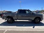 2026 Ram 2500 Crew Cab 4WD Pickup for sale #6TL20011 - photo 7