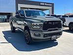 2026 Ram 2500 Crew Cab 4WD Pickup for sale #6TL20011 - photo 8