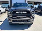 2026 Ram 2500 Crew Cab 4WD Pickup for sale #6TL20012 - photo 9