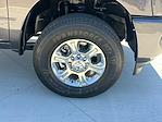 2026 Ram 2500 Crew Cab 4WD Pickup for sale #6TL20012 - photo 10