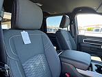 2026 Ram 2500 Crew Cab 4WD Pickup for sale #6TL20012 - photo 13