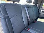 2026 Ram 2500 Crew Cab 4WD Pickup for sale #6TL20012 - photo 14