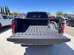 2026 Ram 2500 Crew Cab 4WD Pickup for sale #6TL20012 - photo 15