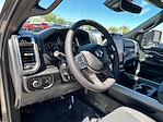 2026 Ram 2500 Crew Cab 4WD Pickup for sale #6TL20012 - photo 16
