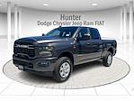 2026 Ram 2500 Crew Cab 4WD Pickup for sale #6TL20012 - photo 1