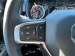 2026 Ram 2500 Crew Cab 4WD Pickup for sale #6TL20012 - photo 19