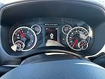 2026 Ram 2500 Crew Cab 4WD Pickup for sale #6TL20012 - photo 21