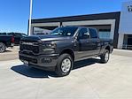 2026 Ram 2500 Crew Cab 4WD Pickup for sale #6TL20012 - photo 3