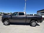 2026 Ram 2500 Crew Cab 4WD Pickup for sale #6TL20012 - photo 4