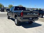 2026 Ram 2500 Crew Cab 4WD Pickup for sale #6TL20012 - photo 2
