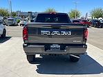 2026 Ram 2500 Crew Cab 4WD Pickup for sale #6TL20012 - photo 5