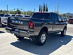 2026 Ram 2500 Crew Cab 4WD Pickup for sale #6TL20012 - photo 6