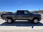 2026 Ram 2500 Crew Cab 4WD Pickup for sale #6TL20012 - photo 7