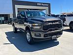 2026 Ram 2500 Crew Cab 4WD Pickup for sale #6TL20012 - photo 8