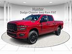 2026 Ram 2500 Crew Cab 4WD Pickup for sale #6TL20013 - photo 1