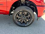 2026 Ram 2500 Crew Cab 4WD Pickup for sale #6TL20013 - photo 10