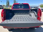 2026 Ram 2500 Crew Cab 4WD Pickup for sale #6TL20013 - photo 14