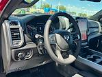 2026 Ram 2500 Crew Cab 4WD Pickup for sale #6TL20013 - photo 15